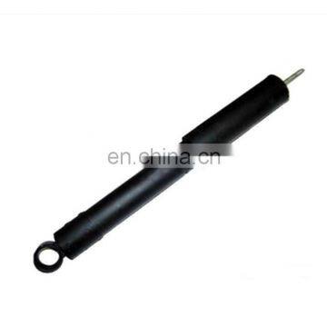 Front shock absorber 48510-69085  for LAND CRUISER