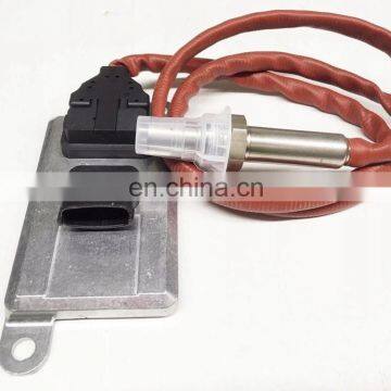 NOx Sensor 5WK9 6628C 1836060 2011649 1793379 nitrogen oxide sensor