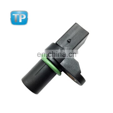 CAMSHAFT POSITION SENSOR OEM 7506273C