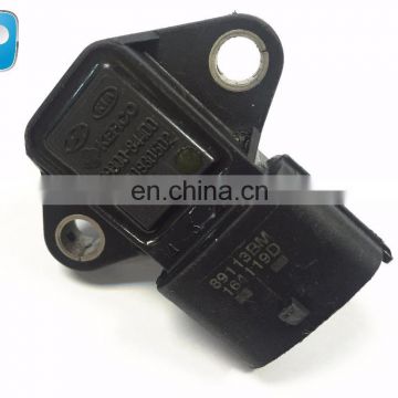 Intake Air Pressure Sensor MAP Sensor for HyundaI OEM 39300-84400