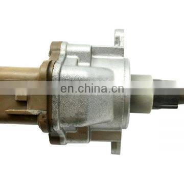Idle Air Control Valve Step Motor OEM MD614282 E9T15297 photo-2