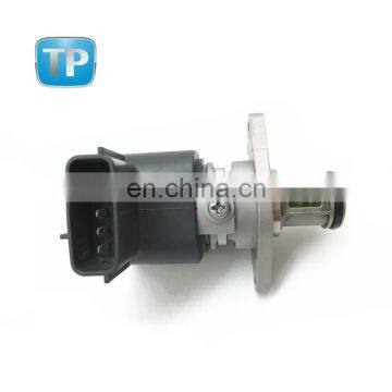 Idle Air Control Valve  OEM A33-630 A33-610 16188-1M210