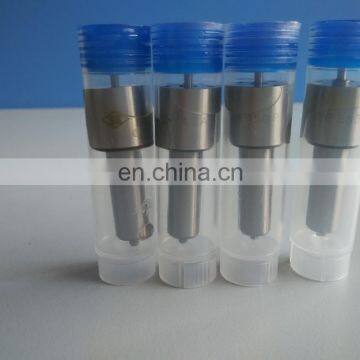 High quality injector nozzle DLLA150P883