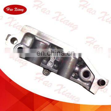 15810-R70-A04 15810R70A04 Auto Solenoid Spool Valve VTEC Solenoid photo-3