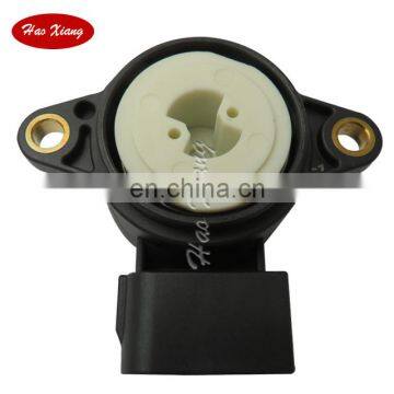 Auto Throttle Position Sensor TPS 89452-33030 89452-33040 8945233030 8945233040