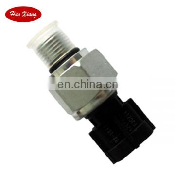 Oil Pressure Sensor 7861-93-1650/7861-93-1651 / 7861-93-1652