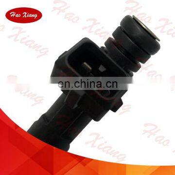 High Quality Fuel Injector Nozzle 25186566