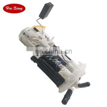 Top Quality Fuel Pump Assembly 15100-54K00