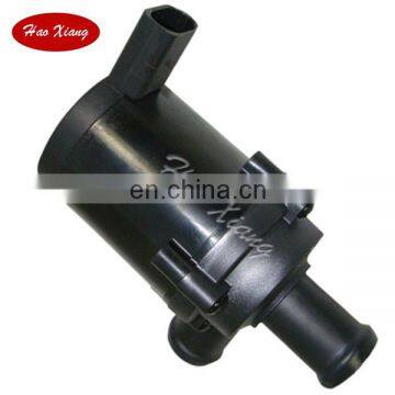 Auto Water Pump 1K0 965 561J/ 1K0965561J / 1K0965561L