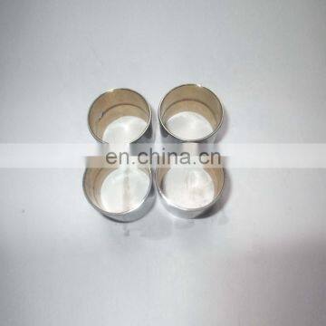 For 4D98E engines spare parts connecting rod bushing for sale