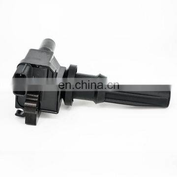 Wholesale Automotive Parts 27301-38020 for HYUNDAI SANTA FE SONATA Ignition Coil Pack ignition coil manufacturers