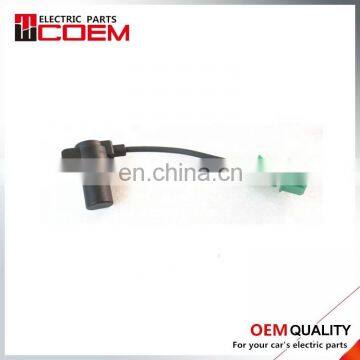 High Quality Engine Parts for Hyundai Tiburon Oem 37840-PGE-A11 37840PGEA1139350-37110 Crankshaft Sensor photo-4