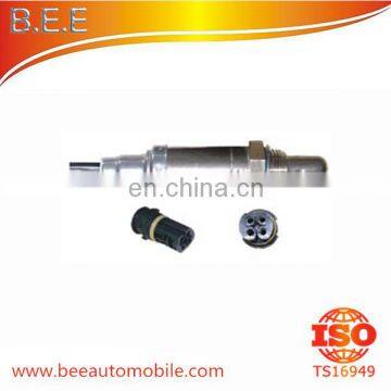 Oxygen Sensor 0258003582