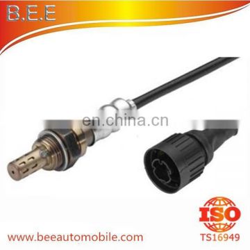 Oxygen Sensor OZA572-E8 OZA572-E5 OZA572-E2 OZA572-E3 OZA572-E12 OZA572-E4 OZA527-E27 OZA660-EE14 0258005322 783645141