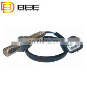 Oxygen Sensor OZA421-H1 OZA501-H17 OZA333-H25 OZA333-H27 OZA245-H2