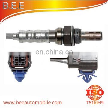 Oxygen Sensor 234-4279 2344279