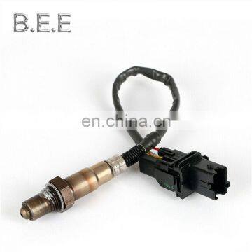 234-5002 Oxygen Sensor 48292001 57005 2243 2345002 0258007336 0258007207 0258007206 48292001 57005 2243 2345002 2243 170408 1257