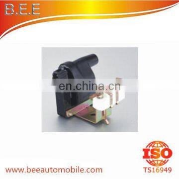 IGNITION COIL For DAIHATSU CUORE III 0.8 (90-94) 90048-52096 / 90048-52091 / 90048-52056 / 90048-52091-000