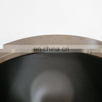 Dongfeng Diesel Engine Spare Parts 6CT Cylinder Liner C3948095 photo-5