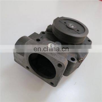 Machinery Diesel Engine Parts NTA855 Water Pump 3801708 photo-3