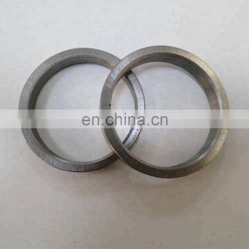 Diesel Engine Spare Parts NT855 Engine Intake Valve Seat 200354