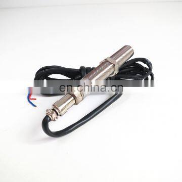 Machinery Engine Parts KTA50 Kta38 Magnetic Pickup Sensor 213272 With Wiring Harness 213273 photo-6