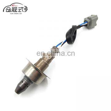 12 Months Warranty 22693-1JA0A Finger Oxygen Sensor 17025,Estima Oxygen Sensor photo-5