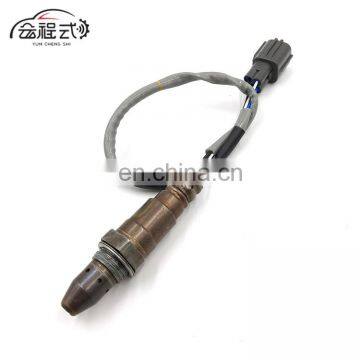 Japan Original Quality 89467-0E130 Automobile Oxygen Sensor,Oxygen Sensor In Exhaust System