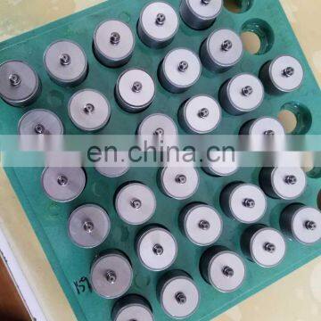 CP1 Diesel Fuel Injection Pump Delivery Valve photo-6