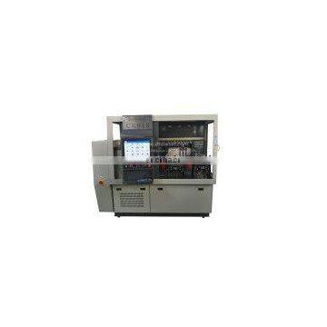 CR918 MULTIFUNCTION Test Bench photo-2