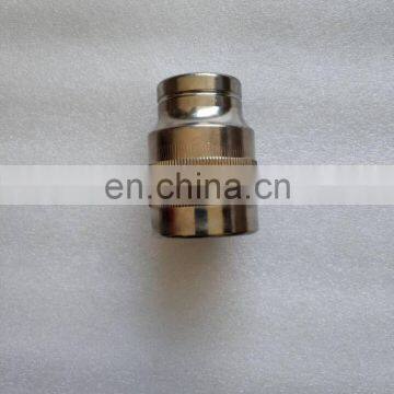 Tools For ISG Injector