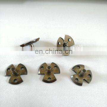 INJECTOR SOLENOID VALVE photo-4