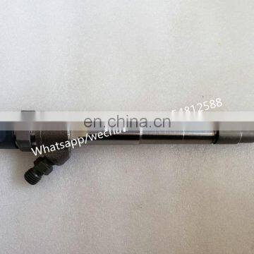 Original Injector 0445110594/ 0445110376 /0445110808 photo-5