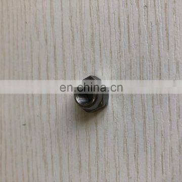 S300 locknut lock nut for turbocharger repair kits