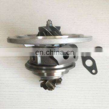 RHB5 8970385181 8970863431 Turbocharger CHRA /Core/cartridge for Trooper (1991-) 115 HP