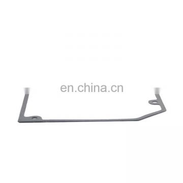 3629140 Rocker Lever Cover Gasket for cummins K19 diesel engine spare parts manufacture factory sale price in china suppliers