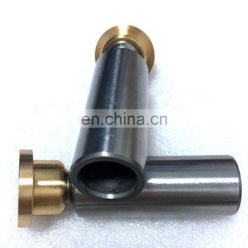 Repair Kit A10VSO140 Pump Spare Parts for Rexroth Hydraulic Piston Oil Pump Accessories photo-2