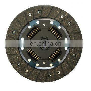 Original Clutch cover and disc for MG3 10086118