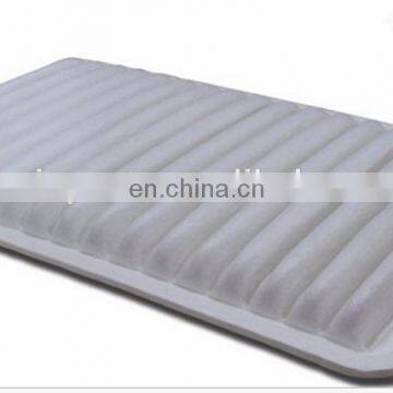 17801-0H010 / 17801-0H020 Camry Japanese Car Air Filter photo-3