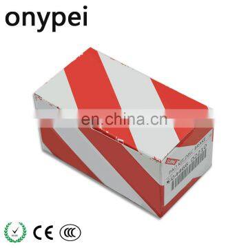 Car Brake Pads Manufacturers For 04465-02210 photo-5