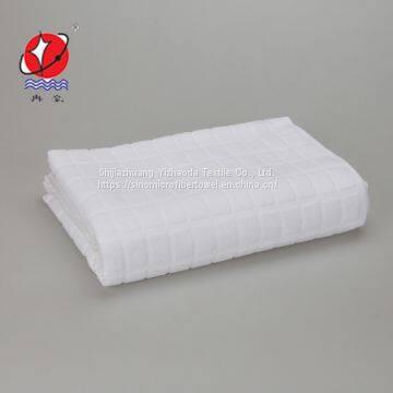 Microfiber Haji Towel photo-2