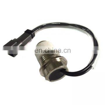 Oil Pressure Sensor 213-0677 2130677 for CAT 312D 320B 318B 330C Excavator