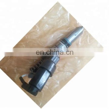 3411845 M11 Engine Fuel injector for Construction Machinery Diesel Engine