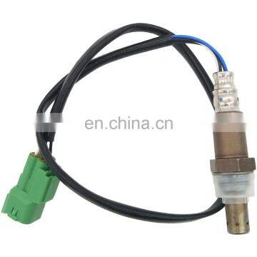 H&L Auto Spare Parts Downstream Sensor 18213-66J10 234-4387 Car 4 Wire Lambda O2 Oxygen Sensor For Suzuki photo-2