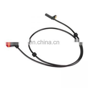 Auto Spare Engine Parts Hot Sale 4670A032 Front Right ABS Wheel Speed Sensor ABS Sensor photo-7