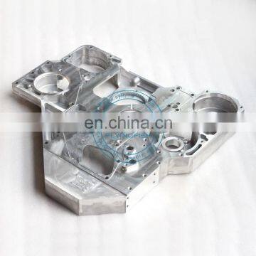 High Quality M11 ISM11 QSM11 Engine Parts Gear Housing 4973540 4973541 photo-6