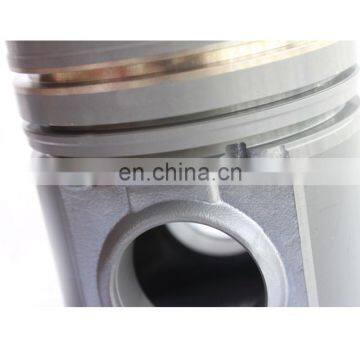 High Performance Piston Assy Engine Piston Size Piston T3135J215M photo-4