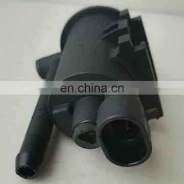 DFSK C37 Mini Bus Parts Carbon Canister Control Valve / Solenoid 3612030-B00-00 / 3612030B0000 photo-3