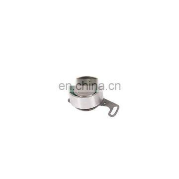 XYREPUESTOS AUTO PARTS Repuestos Al Por Mayor Auto Parts Engine Belt Tensioner for Honda 14510-PT0-004