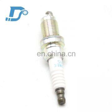 9807B-5617W IZFR6K11 Spark Plug